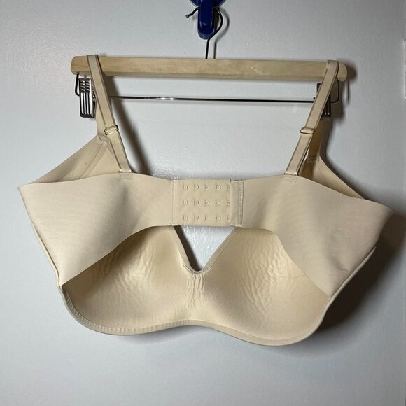 Knix WingWoman Contour Bra size 8 - Picture 4 of 5